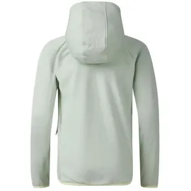 Dare 2b Switch Out Hybridjacke Celadon/Glacier Green 176