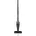 Gorenje SVC216FGD