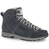 Dolomite 54 Hike Evo GTX Herren