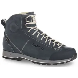 Dolomite 54 Hike Evo GTX Herren Blue Navy 46 1/2