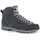 Dolomite 54 Hike Evo GTX Herren Blue Navy 46 1/2