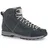 Blue Navy 46 1/2