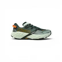 HOKA Speedgoat 7 Herren Bay Leaf/Sea Glass 44