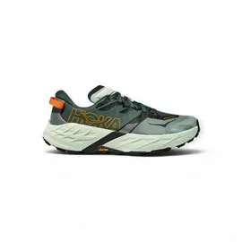 HOKA Speedgoat 7 Herren Bay Leaf/Sea Glass 44