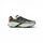 HOKA Speedgoat 7 Herren Bay Leaf/Sea Glass 44