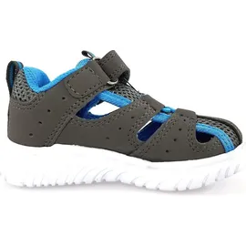 KangaROOS KI-Rock Lite EV Grau 22
