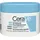 CeraVe SA Urea Glättende Feuchtigkeitscreme 340 g