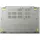 Acer Aspire Vero 14 Intel Core i5-1335U, 16 GB 512 GB DE), Notebook, Grau