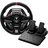 ThrustMaster T128 Lenkrad mit Pedalen grau/schwarz