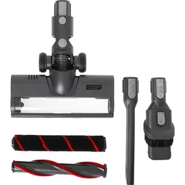 Adler Camry CR 7063 Schwarz