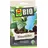 Compo Blausticker Insektenfalle 10 St.