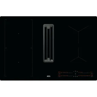 AEG CCE84543CB