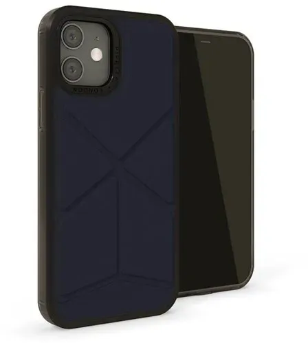 Origami Snap for iPhone 12/12 Pro