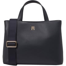 Tommy Hilfiger TH Essential (AW0AW16075DW6) (Space Blue),