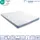 cloudcomfort Cool 200 x 200 cm H2/H3