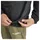 adidas Terrex Multi Climawarm Insulated Weste Herren Black L