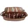 Bruno Banani Mandala onesize Braun