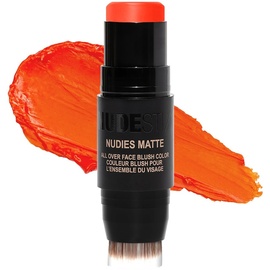 Nudestix Nudies Matte All-Over Face Color Blush 7 g