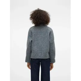 Vero Moda VMLARA Emilia Short Jacket NOOS - XL