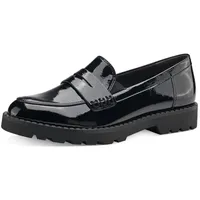 TAMARIS Damen, schwarz 40 EU