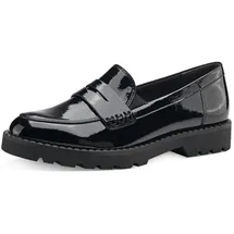 TAMARIS Damen, schwarz 40 EU