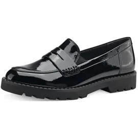 TAMARIS Damen, schwarz 40 EU