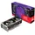Sapphire Nitro+ Radeon RX 7700 XT 12GB GDDR6, 2x HDMI, 2x DP, lite retail (11335-02-20G)