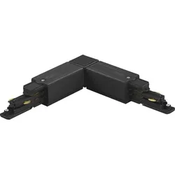 Signify Philips Lighting L-Verbinder ZCS750 5C6 CCPI BK 06566299