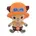 sakami merchandise gmbh One Piece Chopper X Ace 20 Mehrfarbig