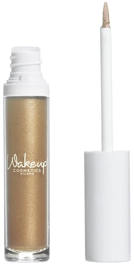 Wakeup Cosmetics Fancy Eyeshadow Lidschatten 05 Success