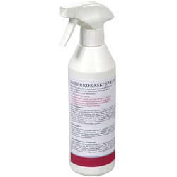 Desinfektionsmittel INTERKOKASK SPRAY, 500ml