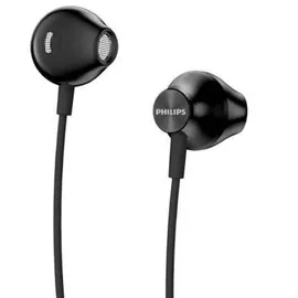 Philips TAUE100 schwarz