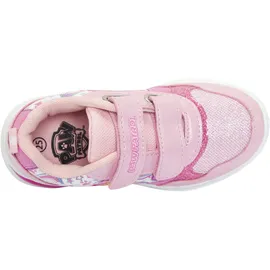 Disney Paw Patrol Sneakers "Paw Patrol" in Rosa - 26