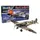 REVELL Spitfire Mk.II Aces High Iron Maiden (05688)