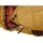 Deuter Exosphere -11° SL Schlafsack (Größe MAX. 175CM , gelb)