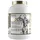 KEVIN LEVRONE Whey Protein Vanille Pulver 2000 g