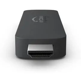 Amazon Fire TV Stick 4K mit Alexa-Sprachfernbedienung 2023
