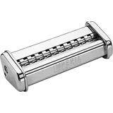 Gsd Imperia SIMPLEX IPASTA FETTUCINI 6,5 mm CLASSICA