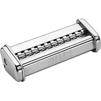 Gsd Imperia SIMPLEX IPASTA FETTUCINI 6,5 mm CLASSICA