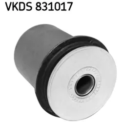 Lagerung Lenker SKF VKDS 831017