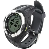SALVIMAR One Plus Freediving Watch