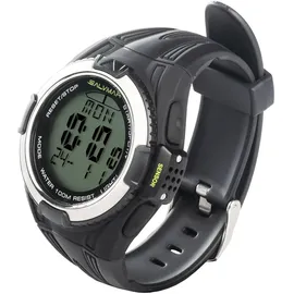 SALVIMAR One Plus Freediving Watch
