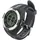 SALVIMAR One Plus Freediving Watch