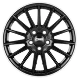 CMS CMS 8 0x20 5x114 3 ET48 MB67 2
