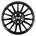 CMS CMS 8 0x20 5x114 3 ET48 MB67 2