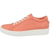 ECCO Sneaker Soft 60 W Damen 37