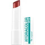 Hydracolor Shine 05 Fiesta Red