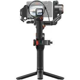 Hohem iSteady MT3 Pro Kit AI Kamera-Gimbal