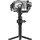 Hohem iSteady MT3 Pro Kit AI Kamera-Gimbal