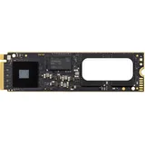 OWC Aura Ultra IV 500 GB,